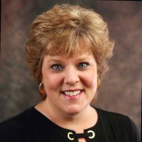 Harvey Goodman Realtors Employee Kristine Roberts's profile photo