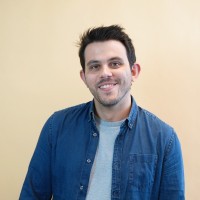 Quentin Tirode's profile photo
