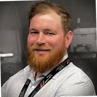 Super Retail Group Employee Vance Lowe's profile photo