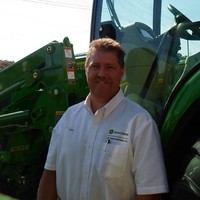David Longenecker Email & Phone Number
