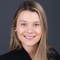 Tiebreakers Employee Kayce Dilday's profile photo