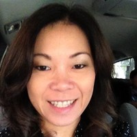 HansonEllis.com Employee Tracy Hoang's profile photo