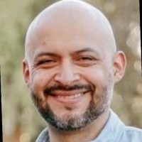 Marco Mata Email & Phone Number