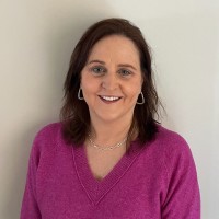 Lansing Engineering Employee Wendy Holsberger's profile photo