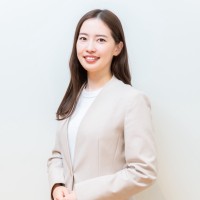 ACROVE Employee Yuki Sakuragi's profile photo