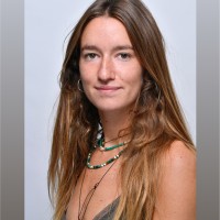 Alan Employee Magdeleine Courtois's profile photo