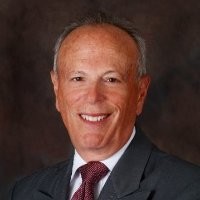 Howard Emmerman Email & Phone Number