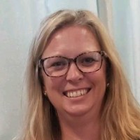 Dana Dodson Email & Phone Number