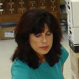 The Ringling Employee Michelle Scalera's profile photo