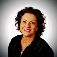 City of Pensacola Government Employee Allison Krieger's profile photo