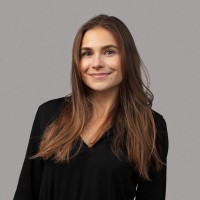 Valpas Employee Sofi Laakso's profile photo