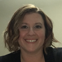 Sarah Hibschman Email & Phone Number