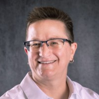 Certex USA Employee Rebecca Knowles's profile photo