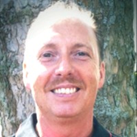 KKH Kaufmännische Krankenkasse Employee Thomas Haun's profile photo