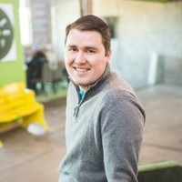 Joe Vasko Email & Phone Number