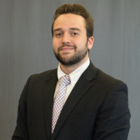 MortgageStar Employee Ben Michaelson's profile photo