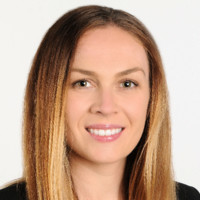 Grigg, Bratton & Brash P.C. Employee Amber Bratton's profile photo