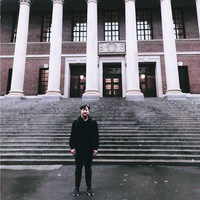 zhiwen Employee 周纯鋆's profile photo