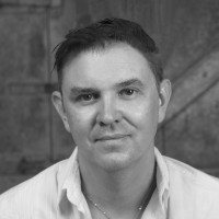 BBS Slama Employee Stéphane Robin's profile photo