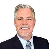 University of St. Augustine for Health Sciences Employee Corey Miller's profile photo