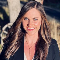 KDP Employee Heather McMeekin's profile photo