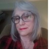 Sandra Doyle Email & Phone Number