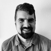 Joel Bice
