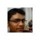 Pinsoftek Employee Ravi Shah's profile photo