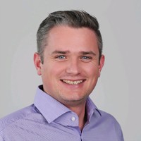 Robert Bosch Automotive Electronics Employee Helmut Kollmann's profile photo