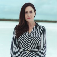 Zubi Employee Susan Osorio's profile photo