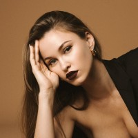 OCEN Employee Anna Valova's profile photo