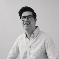 Ben Walsh Email & Phone Number