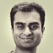 Greenwich Business School Employee Siddharth Joshi's profile photo