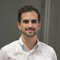 CENTRUS - Fundação Banco Central de Previdência Privada Employee Asafe Cerqueira's profile photo