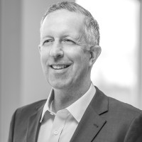 Arcadis Employee Jim Grunwald's profile photo
