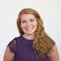 Multnomah County Employee Cora Bell's profile photo