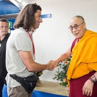 MindfulnessPeople Employee Davide Neri's profile photo