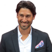 Unishippers Employee Patrick Bremer's profile photo