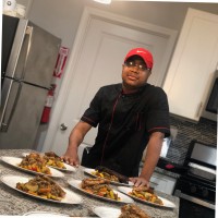 Ronald Hailes Email & Phone Number