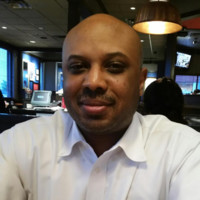 Lamont Lewis Email & Phone Number