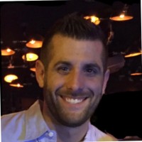 Chris Kovacevich Email & Phone Number