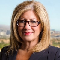Kim Armenta