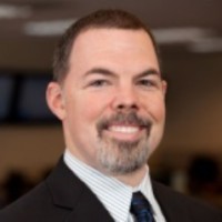 Scot Shepard Email & Phone Number
