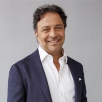 Gabriel & Co. Employee Jack Gabriel's profile photo