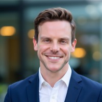 Greenhaus Employee Jay Evans's profile photo