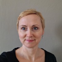 Barbora Tvrďochová Email