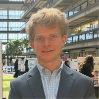 Max-William Kanz Email