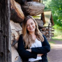 Courtney Lynch Email & Phone Number