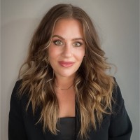Ashley Elenko's profile photo