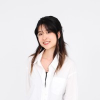 Amazon Employee Vy Bui's profile photo